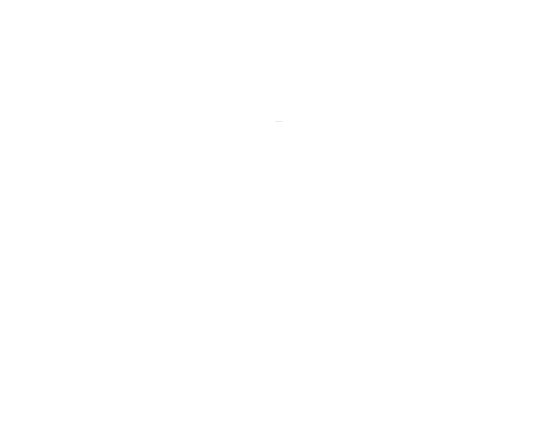 An Exciting Announcement for NFL Fans - The Lake Law Firm