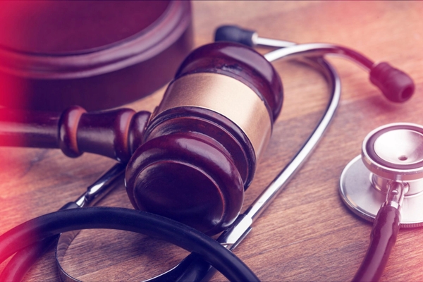 Can I File A Wrongful Death Lawsuit The Lake Law Firm