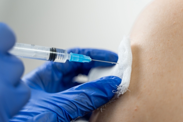 Merck Faces Wrongful Death Lawsuit Over Gardasil Vaccine