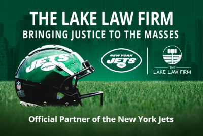 partnership-lake-law-firm-ny-jets