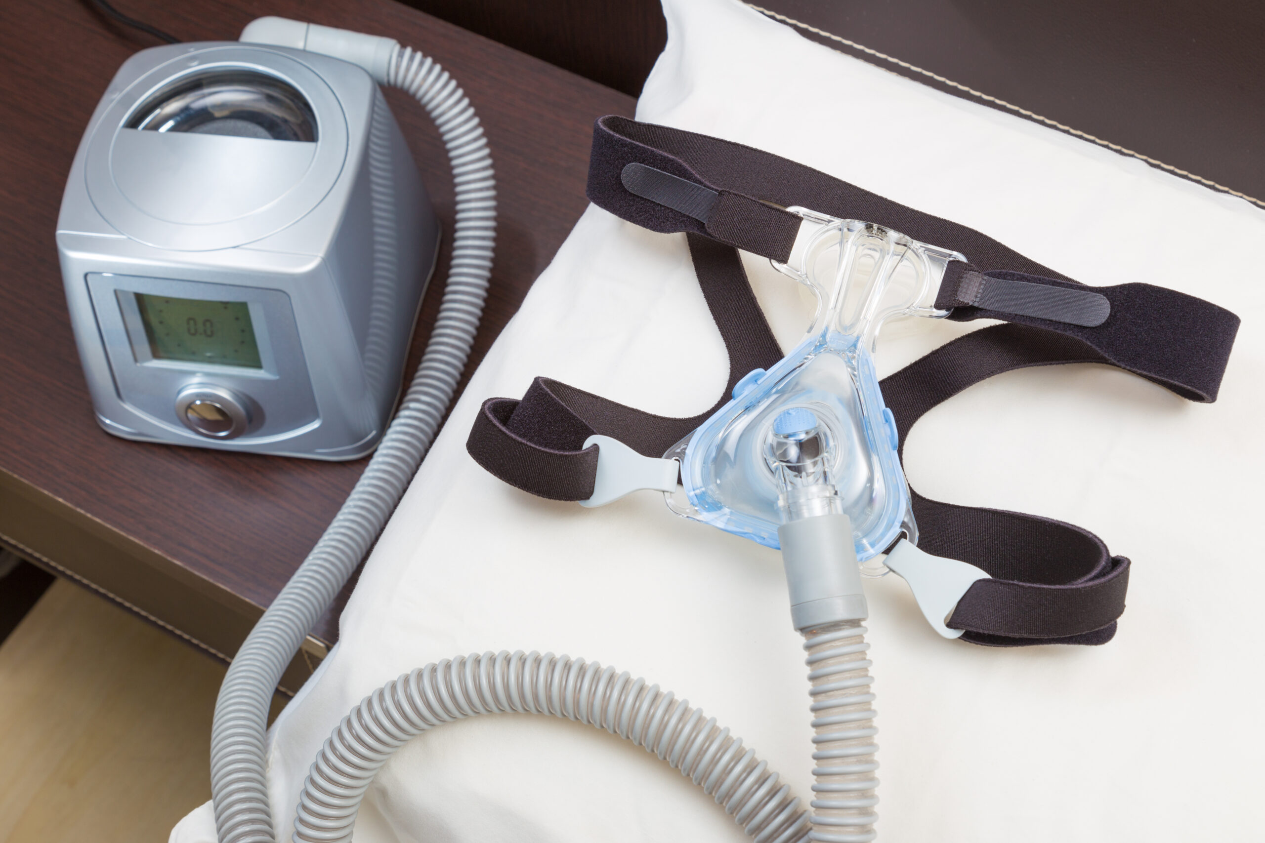 Philips Recalls Repaired CPAP and BiPAP Machines The Lake Law Firm