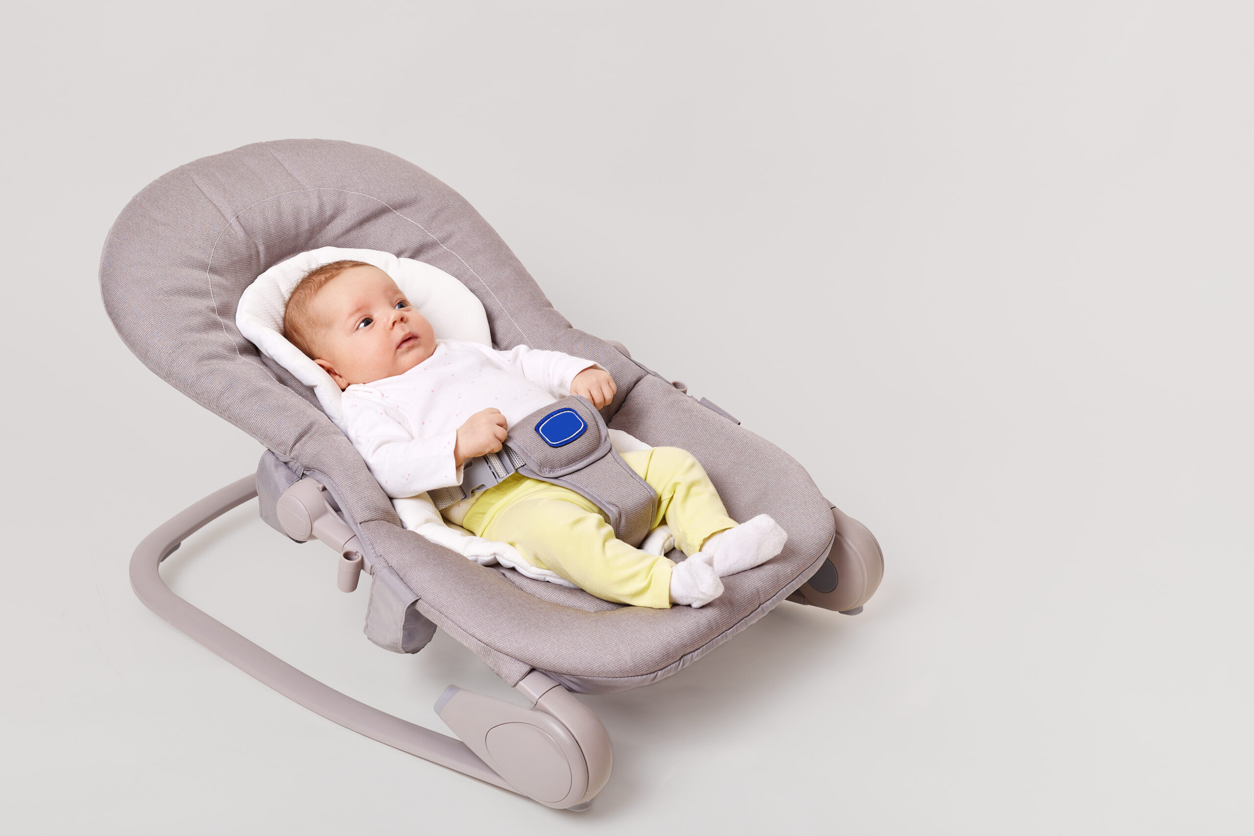 Momaid Infant Loungers Pose Safety Hazards for Infants The Lake Law Firm