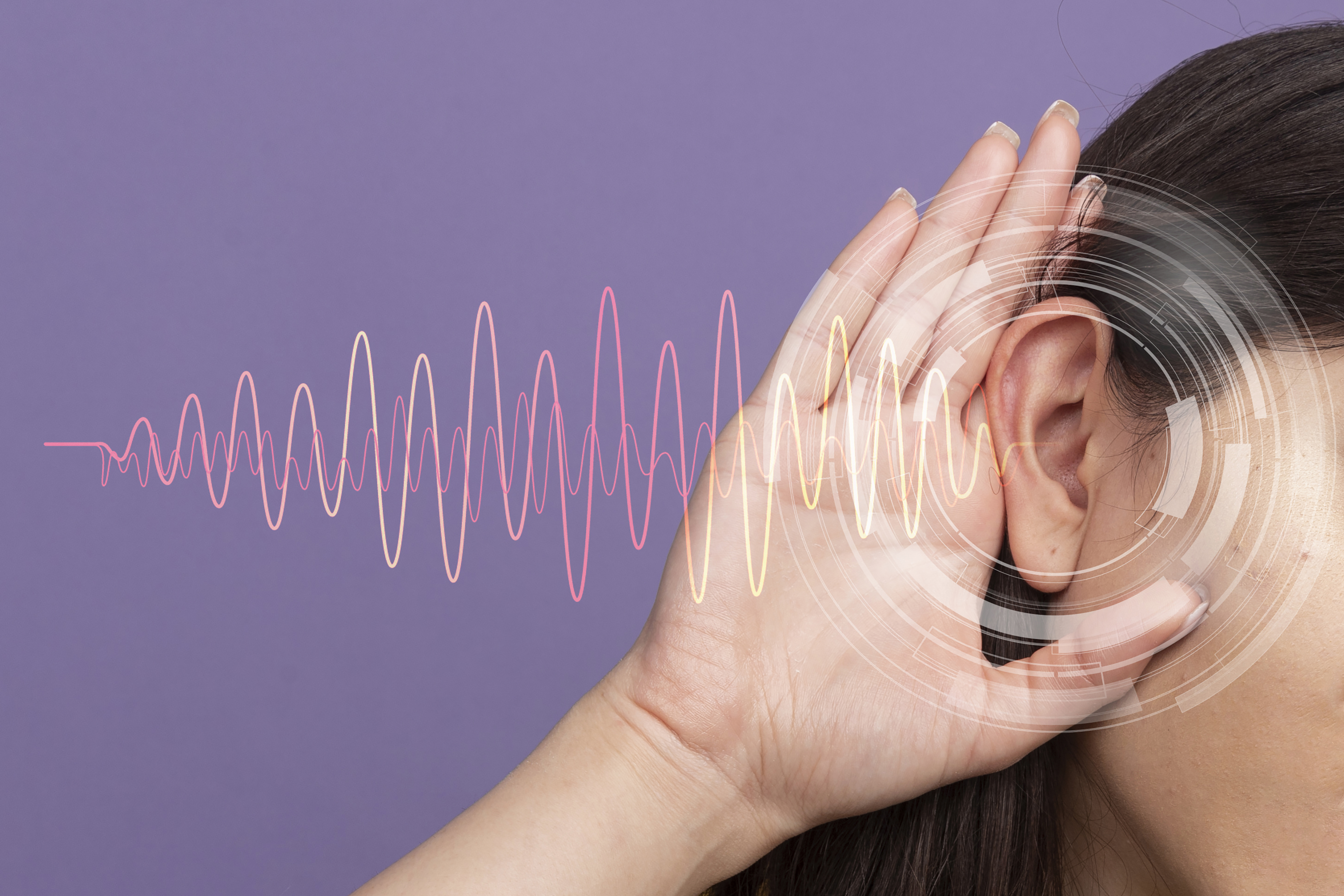 Tepezza MDL Launched to Address Claims Drug Linked to Hearing Loss