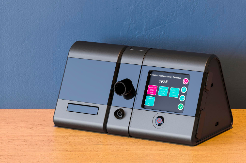 Lake Ridge Cpap Philips Sets Aside $630 Million for CPAP Class Action Lawsuits - The ...