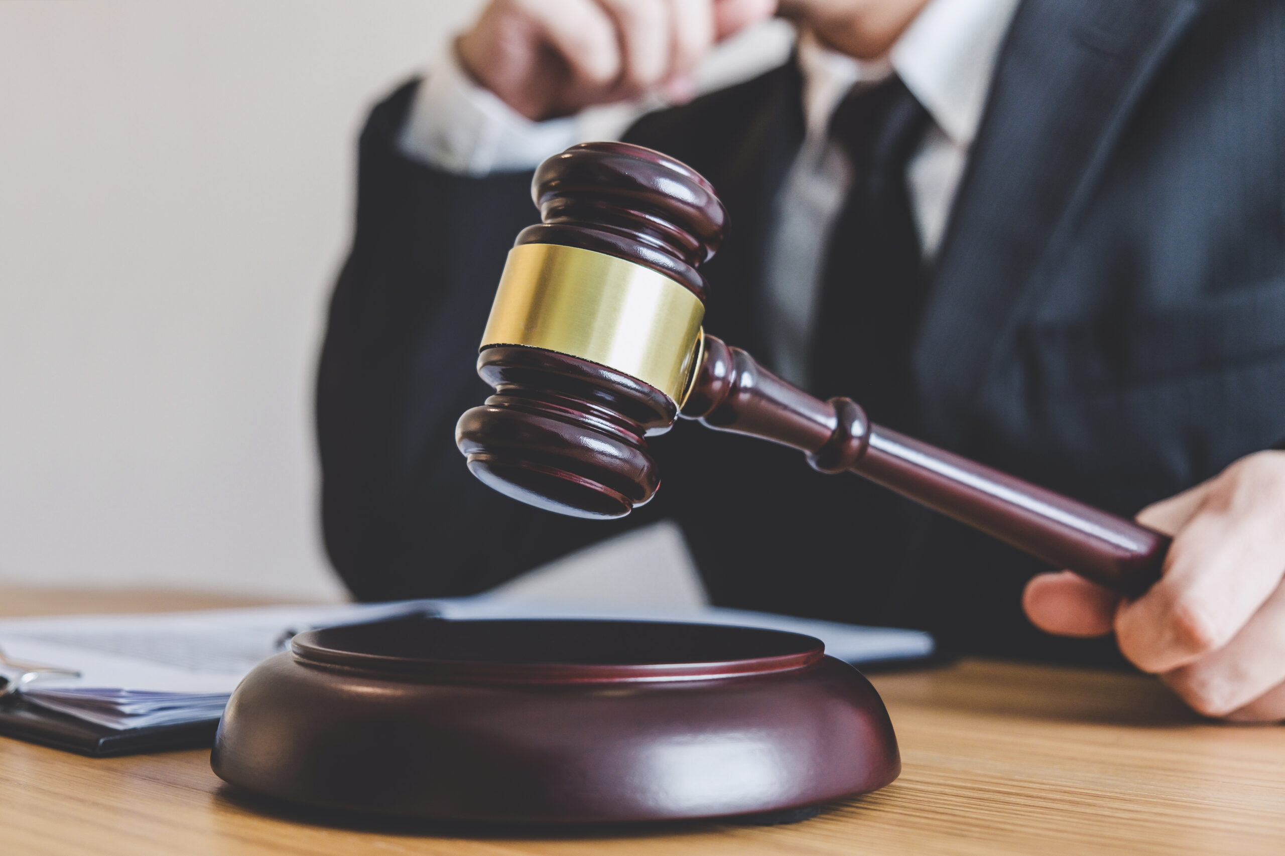 Protected: Last 20 Emails