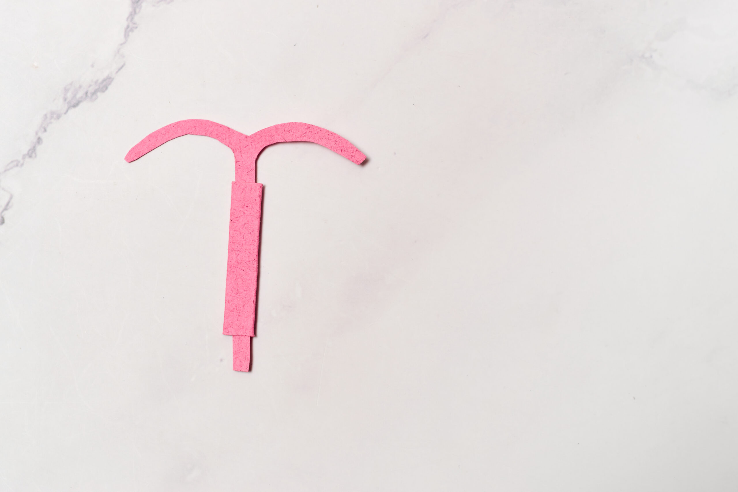 First Paragard IUD Trial Delayed Til Oct. 2024