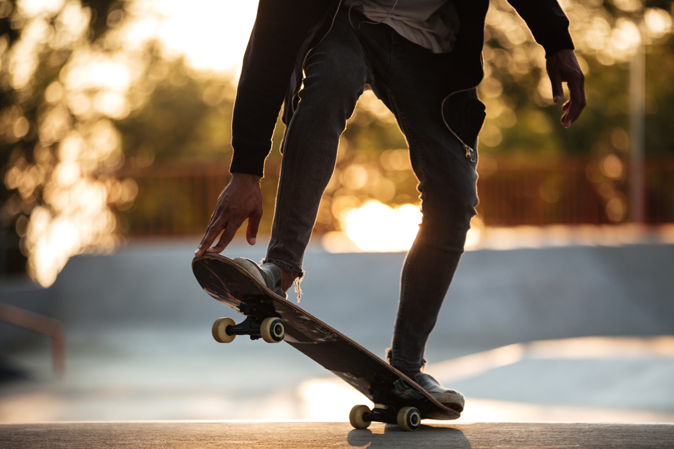 Onewheel Skateboard Recall Launched After 4 Deaths